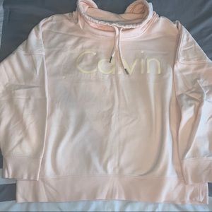 Calvin Klein Sweatshirt